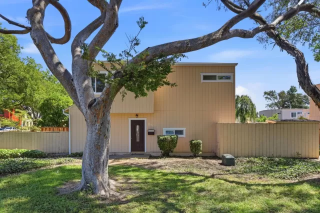MLS: ML82045492 Condo For Sale