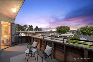 Browse active condo listings in MORRELL PLAZA