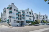 Primary Photo for MLS#: ML82045496