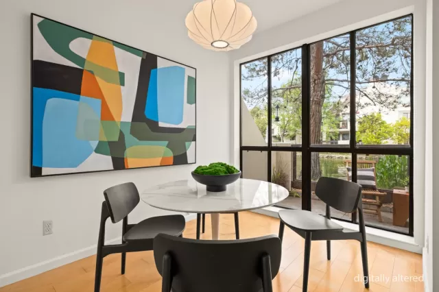 MLS: ML82045504 Condo For Sale