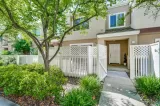 Primary Photo for MLS#: ML82045508