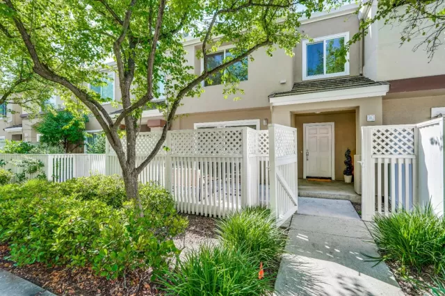 MLS: ML82045508 Condo For Sale