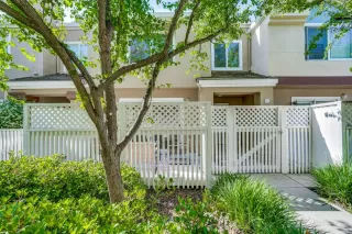 Photo #2: ML82045508 Listing 