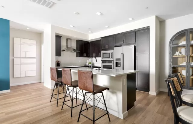 MLS: ML82045516 Condo For Sale