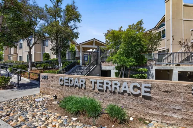 MLS: ML82045517 Condo For Sale