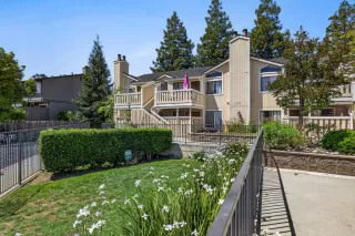 Photo #3: ML82045517 Listing 
