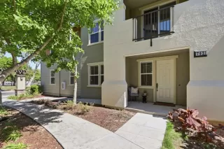Photo #6: ML82045522 Listing 
