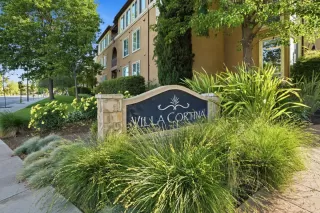Photo #2: ML82045525 Listing 