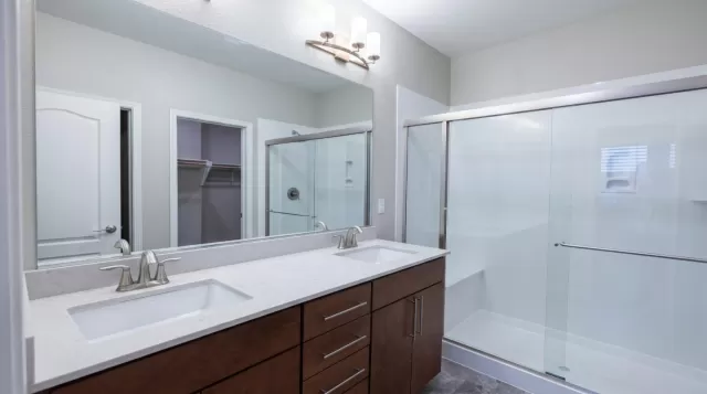 MLS: ML82045538 Condo For Sale