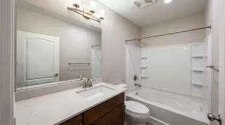 Photo #2: ML82045538 Listing