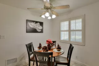 Photo #3: ML82045557 Listing 