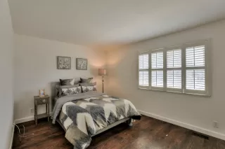 Photo #5: ML82045557 Listing 