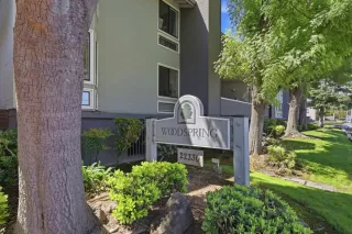 Photo #2: ML82045578 Listing 
