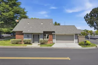 Photo #1: ML82045583 Listing 