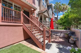 Photo #2: ML82045584 Listing 