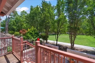 Photo #3: ML82045584 Listing 