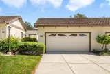 Primary Photo for MLS#: ML82045590