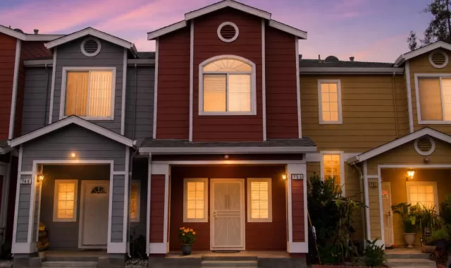 MLS: ML82045591 Condo For Sale