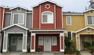 Photo #3: ML82045591 Listing 