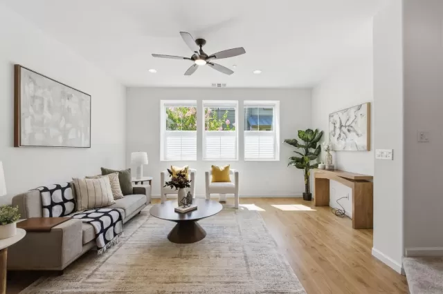 MLS: ML82045598 Condo For Sale