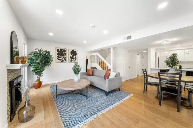 MLS: ML82045607 Condo For Sale