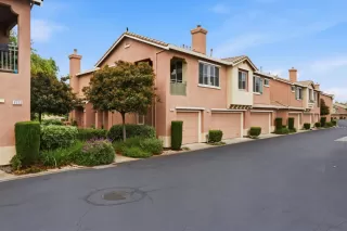 Photo #1: ML82045612 Listing 