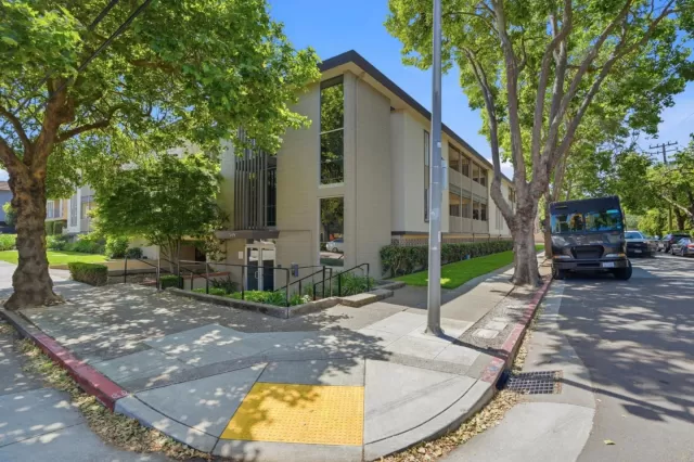 MLS: ML82045616 Condo For Sale