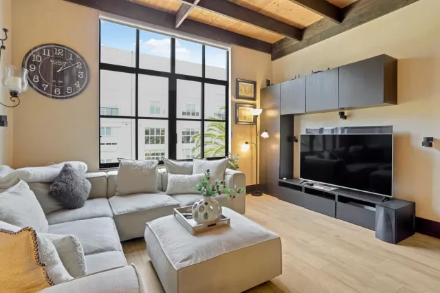 MLS: ML82045621 Condo For Sale
