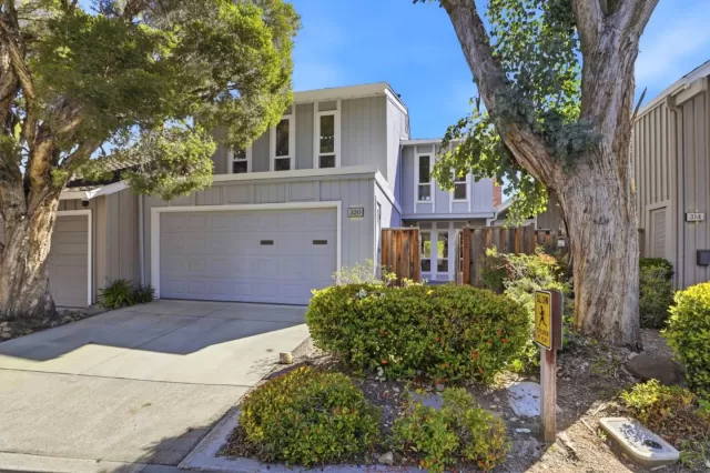 MLS: ML82045624 Condo For Sale