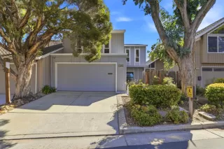 Photo #2: ML82045624 Listing 