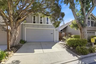 Photo #4: ML82045624 Listing 