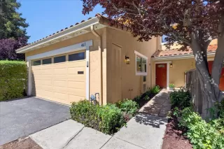 Photo #1: ML82045637 Listing 