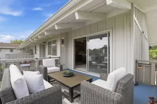 Photo #5: ML82045642 Listing