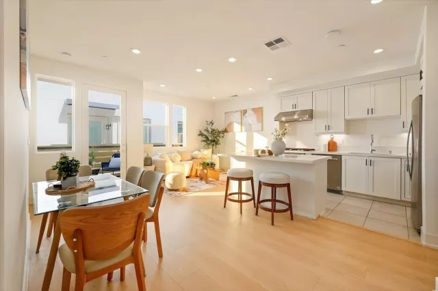 MLS: ML82045664 Condo For Sale