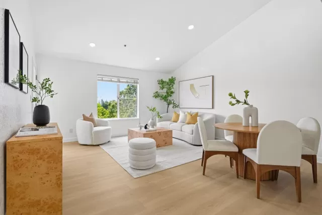 MLS: ML82045666 Condo For Sale