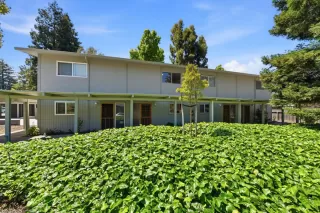 Photo #2: ML82045672 Listing 