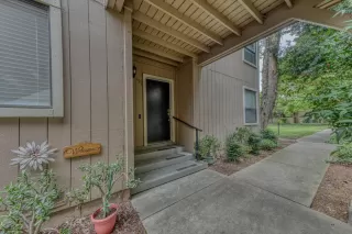 Photo #2: ML82045675 Listing 