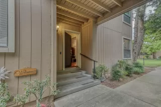 Photo #3: ML82045675 Listing 