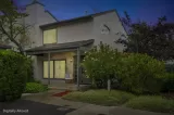 Primary Photo for MLS#: ML82045693