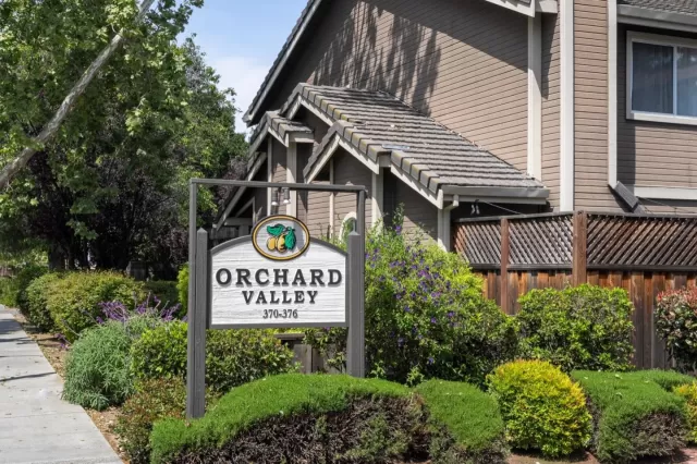 MLS: ML82045697 Condo For Sale