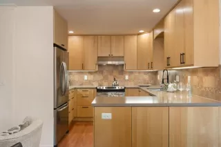 Photo #2: ML82045697 Listing 