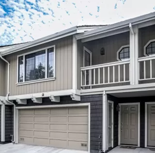 Photo #2: ML82045708 Listing 