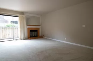 Photo #3: ML82045708 Listing 