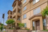 Primary Photo for MLS#: ML82045712
