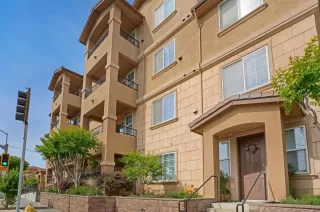Photo #1: ML82045712 Listing 