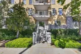 Primary Photo for MLS#: ML82045726