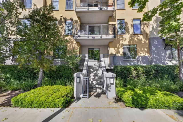 MLS: ML82045726 Condo For Sale