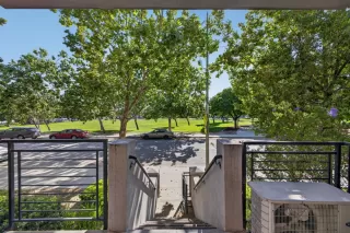 Photo #4: ML82045726 Listing