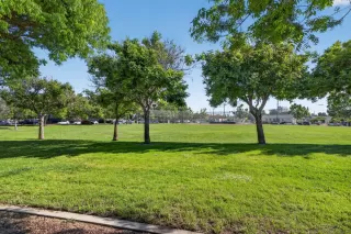 Photo #5: ML82045726 Listing
