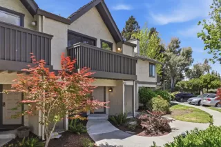 More Details about MLS # ML82045736 : 620 N AHWANEE TER